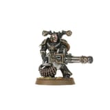 Kill-Team_-Legionaries6-768x768-1877213669