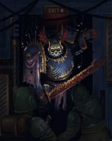 Maciej-Dzięcioł-Night-Lords-Warhammer-40000-Chaos-Space-Marine-8711609
