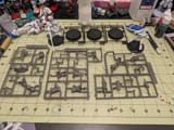 515178722_1281569753426455_5676761657191861187_n