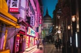 London-Japan-sml