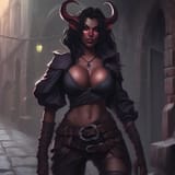 image (6)