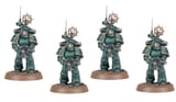 augur command and control squad