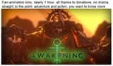 Thread 96073368 OP Image