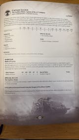 1752182648904