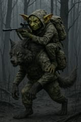 20250712_1325_Goblin and Werewolf Patrol_simple_compose_01jzz62bezf6ctm07pf1npzch0
