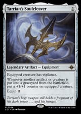 lci-264-tarrian-s-soulcleaver (2)