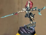 howling-banshee-exarch-done-v0-h10e4ym4usze1