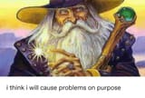 1647296866030