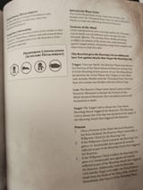 Thousand_Sons_-_Legion_rule_2
