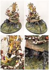 Scuttleboss