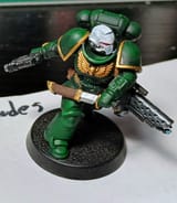 infernus
