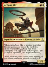 acr-46-arbaaz-mir