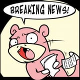 breaking-news