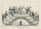 The_Drunkard&#039;s_Progress_-_Color