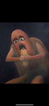 1000006415