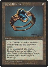 fem-89-ring-of-renewal