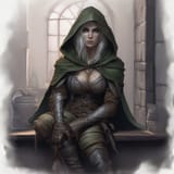 image (6)