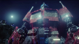 All Optimus Prime Scenes - Bumblebee (2018) Movie CLIP HD - YouTube - Opera 7_12_2025 10_21_50 PM