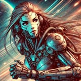 _a9c159db-cb6f-4758-9f13-5bb50b3fad0a