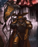 RD_Primarch