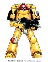 w40k_ia_if_m1