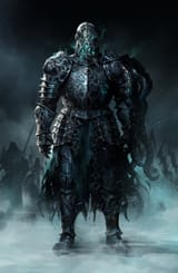 1689714730368406