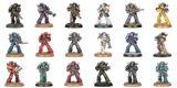 Mk11-Marines