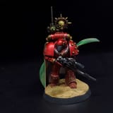 vindicator