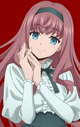 Mirei_Minae__28oD_29