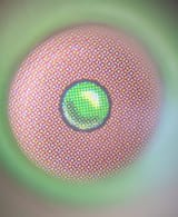 PXL_20250712_213720774