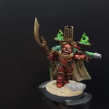 Preator
