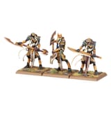 ushabti