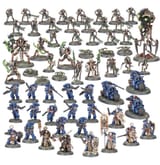 https-_www.games-workshop.com_resources_catalog_product_920x950_60010199030_ENGIndomitusGroup01_535x