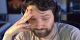 destiny-streamer-facepalm