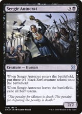 ema-105-sengir-autocrat