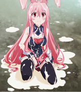 9bea8465b87d3487c830c0657bdb3df9
