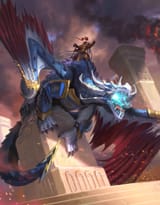 Stormcast-Eternals-Grand-Alliance-Order-Age-of-Sigmar-8192265