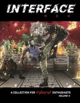 intred4