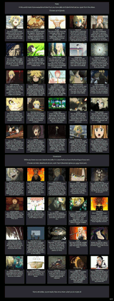Youjo Senki 2