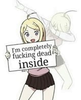 1569735573832