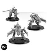 99590108123_VoraxBattleAutomata01