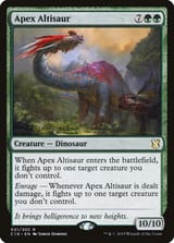 c19-31-apex-altisaur