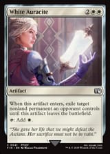 fin-41-white-auracite