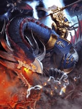 Drakesworn_Templar_01
