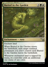 mkm-191-buried-in-the-garden