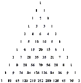 PTriangle