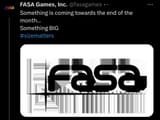 Screenshot_20250712_162711_Opera