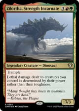 cmm-366-zilortha-strength-incarnate