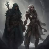 image (4)