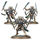 99120207081_OBRNecropolisStalkers01